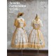 NyaNya Acacia Farnesiana Blouse Cardigan Skirt JSK and One Piece(Reservation/2 Colours/Full Payment Without Shipping)
